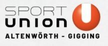 Sportunion Altenwörth – Gigging